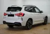 BMW iX3 Thumbnail 4