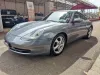 PORSCHE 911 Carrera Coupé Thumbnail 1