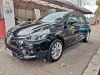 RENAULT Clio TCe 12V 90 CV GPL 5 porte Business Thumbnail 1