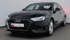 AUDI A4 40 TDI S tronic Business Thumbnail 1