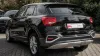 AUDI Q2 35 TFSI S tronic Admired Thumbnail 3