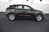 JAGUAR E-Pace 2.0D 150CV Thumbnail 5