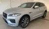 JAGUAR F-Pace 2.0 D 204 CV AWD aut. R-Dyn. SE Thumbnail 1