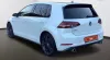 VOLKSWAGEN Golf GTI Perf. 2.0 245CV TSI DSG 5p. BMT Thumbnail 3