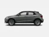 AUDI A1 allstreet 25 TFSI Admired Thumbnail 5