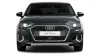 AUDI A3 SPB 40 TFSI e S tronic Business Adv. Thumbnail 4