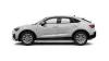 AUDI Q3 SPB 35 TFSI Thumbnail 4