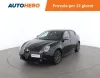 ALFA ROMEO Giulietta 1.4 Turbo 120 CV Veloce Thumbnail 1