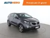 KIA Sportage 2.0 CRDI 184 CV AWD R Thumbnail 6