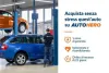 VOLKSWAGEN Polo 1.4 TDI 5p. Comfortline Thumbnail 2