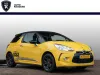 Citroën DS3 1.6 THP Sport Chic  Thumbnail 1