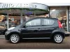 Peugeot 107 1.0-12V Sublime  Thumbnail 3