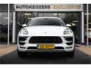 Porsche Macan 3.0 GTS  Thumbnail 2