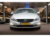 Volvo V60 2.0 D4 MOMENTUM  Thumbnail 2