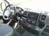 Citroen Jumper 2.2 HDI 30 2.2 HDI Thumbnail 7