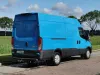 Iveco Daily 35S18 3.0L Hi-Matic Thumbnail 3