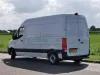 Mercedes-Benz Sprinter 314 L2H2 MBUX RWD Thumbnail 5