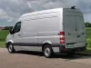 Mercedes-Benz Sprinter 316 L2H2 Airco WP Inrich Thumbnail 5