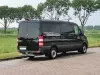 Mercedes-Benz Sprinter 211 Lang L2H1 AUT Airco Thumbnail 3