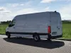 Mercedes-Benz Sprinter 316 L3H2 Maxi 360 Camera Thumbnail 5