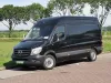 Mercedes-Benz Sprinter 313 L2H2 Airco PDC! Thumbnail 2