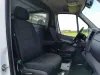 Mercedes-Benz Sprinter 316 Lang L2H1 Airco 163P Thumbnail 6