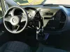 Mercedes-Benz Vito 116 CDI Thumbnail 7