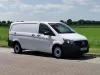 Mercedes-Benz Vito 116 Lang L2H1 Airco AUT Thumbnail 4