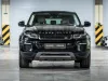 Land Rover Thumbnail 3