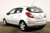 Opel Corsa Thumbnail 7