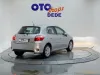 Toyota Auris 1.4 D-4D Comfort Extra Thumbnail 4