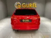 Audi A3 A3 Sportback 1.2 TFSI Attraction Thumbnail 2