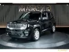 Jeep Renegade 1.6 MultiJet Limited Thumbnail 5