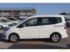 Ford Tourneo Courier 1.5 TDCi Delux Thumbnail 2