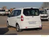 Ford Tourneo Courier 1.5 TDCi Delux Thumbnail 3