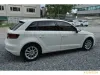 Audi A3 A3 Sportback 1.4 TFSI Attraction Thumbnail 8