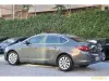 Opel Astra 1.6 CDTI Elite Thumbnail 2