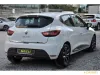 Renault Clio 1.2 Joy Thumbnail 4