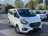 Ford Tourneo Custom 2.0 EcoBlue 320 L Trend Thumbnail 6