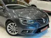 Renault Megane 1.5 dCi Icon Thumbnail 6