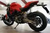 Ducati Monster Thumbnail 3