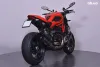 Ducati Monster Thumbnail 2