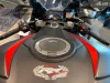 Honda CBR Thumbnail 6