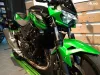 Kawasaki Z Thumbnail 2