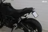 Yamaha MT Thumbnail 3