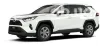 Toyota RAV4 2.5h CVT (218 л.с.) Thumbnail 5